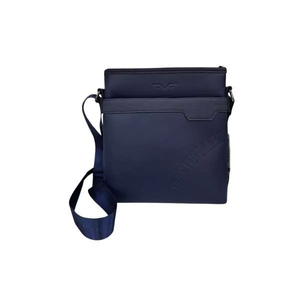 TORBA M. 203 ADM P/LJ 2023 