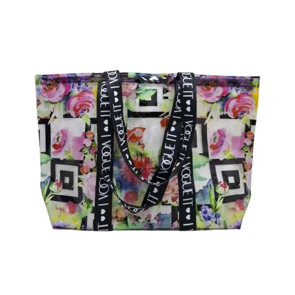 I VOGUE TORBA PLAŽNA 2039 