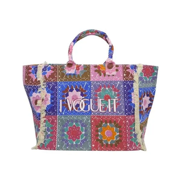 I VOGUE TORBA 44821 