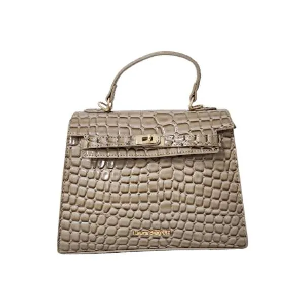 TORBA 124-2 L BIAGIOTTI PINEDA