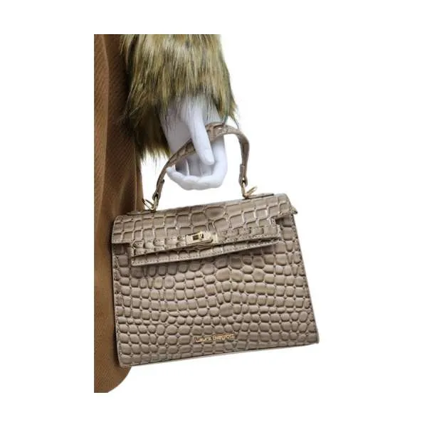 TORBA 124-2 L BIAGIOTTI PINEDA