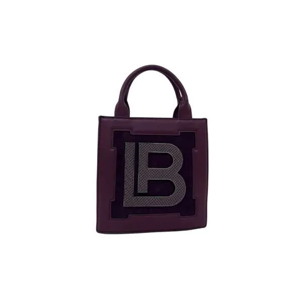TORBA Z. 108-1 L.BIAGIOTTI IMPRESS J/Z 24/25