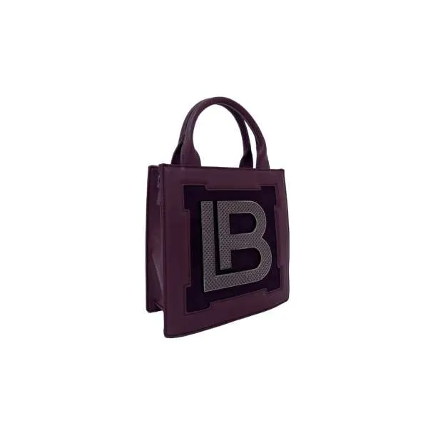 TORBA Z. 108-1 L.BIAGIOTTI IMPRESS J/Z 24/25