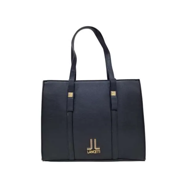 TORBA 103-1 LANCETI APPLE 