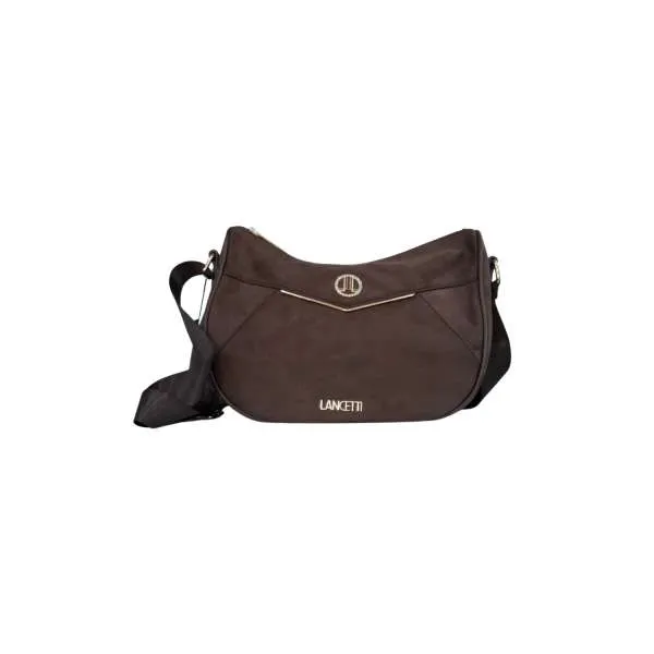 TORBA Z. 102-1 LANCETTI ITALYE J/Z 24/25