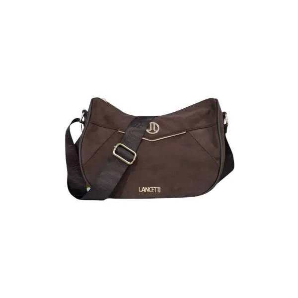 TORBA Z. 102-1 LANCETTI ITALYE J/Z 24/25