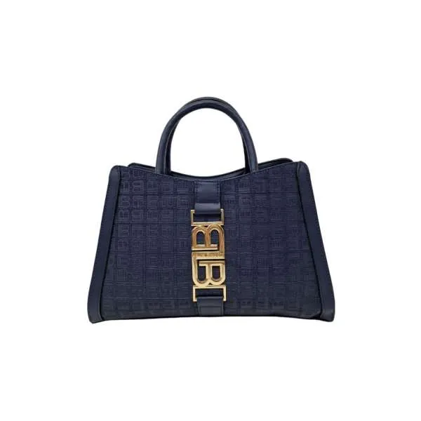 TORBA 250-1 ARKK LB