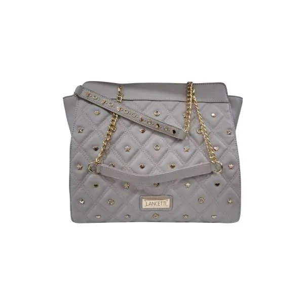 TORBA 251-1 BRITISH LANCETTI 