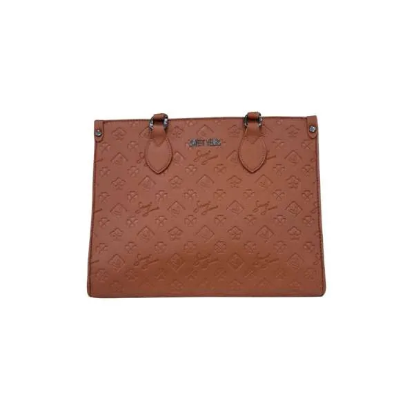 TORBA 768-6 SWEET YEARS