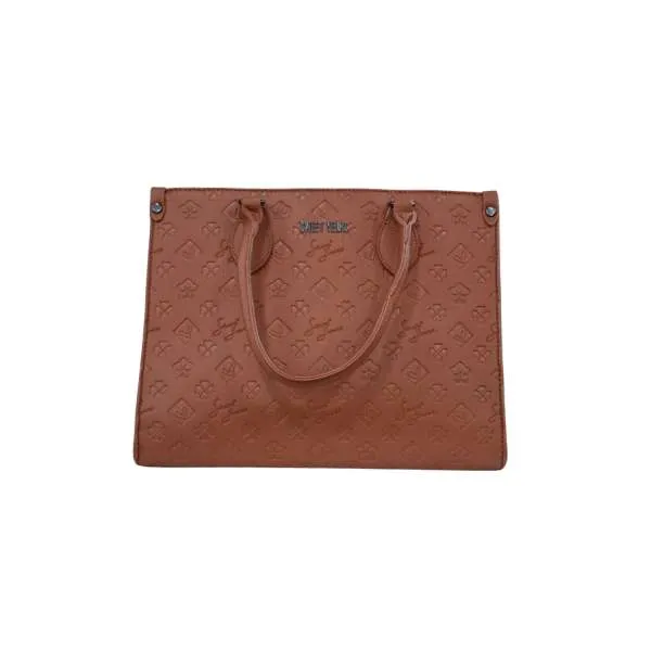 TORBA 768-6 SWEET YEARS