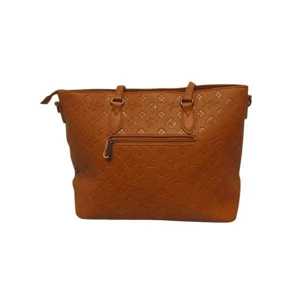 TORBA 268-31 SWEET YEARS 