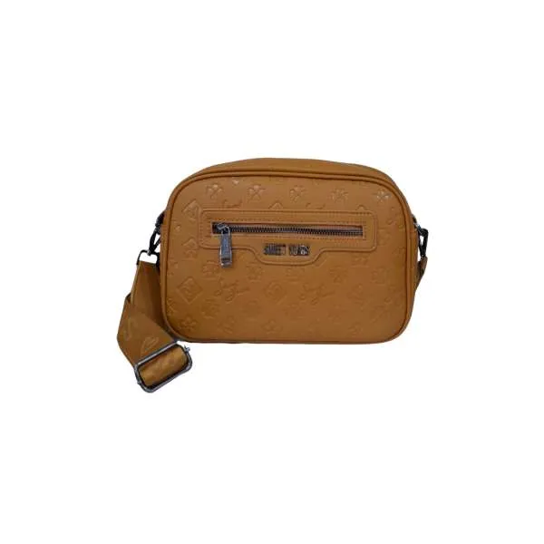 TORBA 268-27 SWEET YEARS