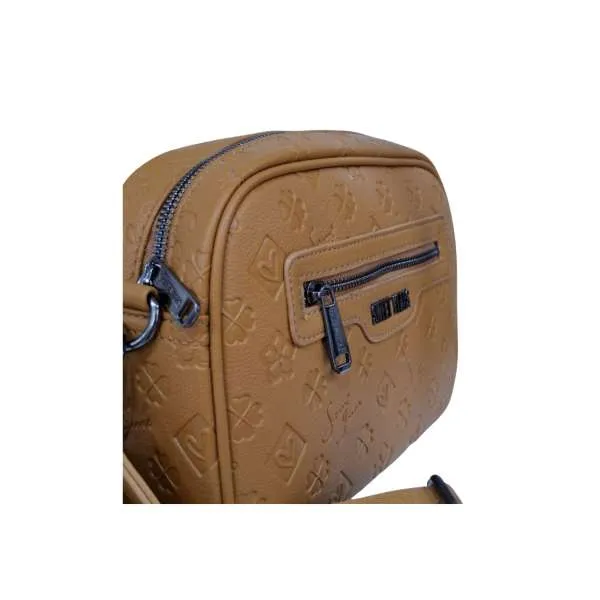 TORBA 268-27 SWEET YEARS