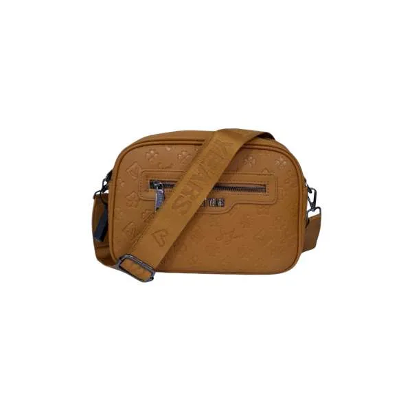 TORBA 268-27 SWEET YEARS