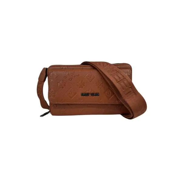 TORBA 968-52 SWEET YEARS