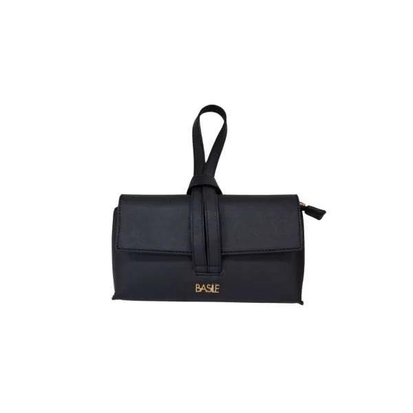 MINI TORBA 12052 BASILE