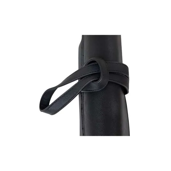 MINI TORBA 12052 BASILE