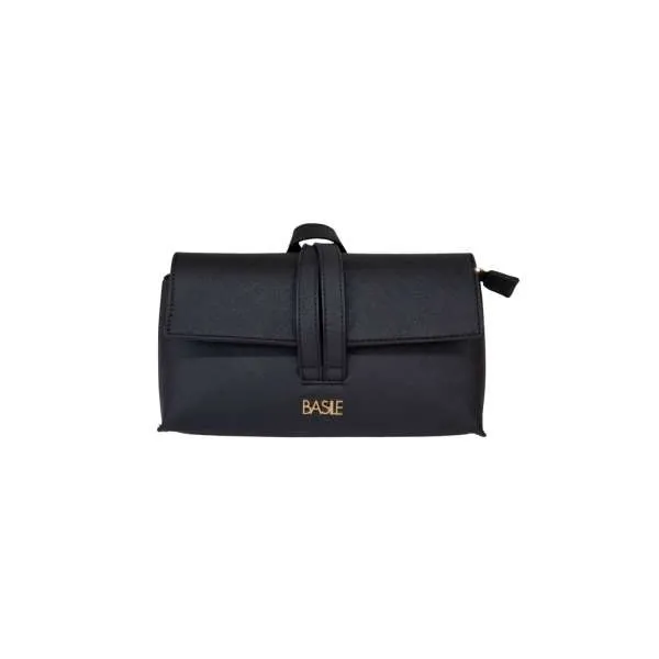 MINI TORBA 12052 BASILE
