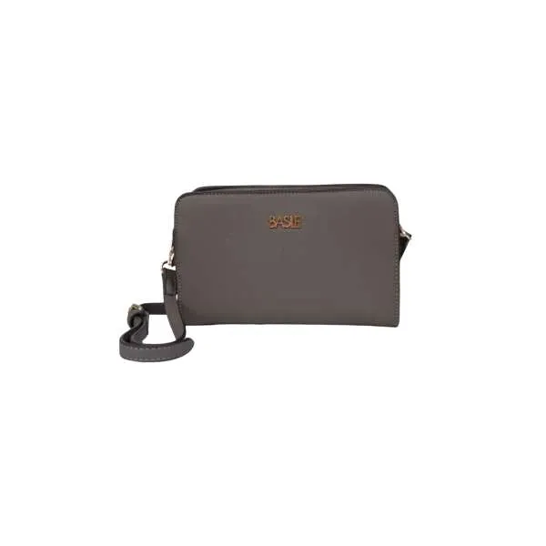 MINI TORBA 12095 BASILE 