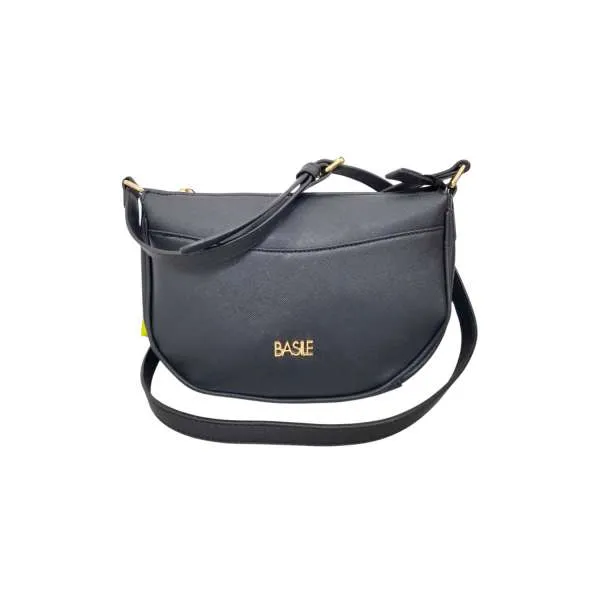BASILE MINI TORBA 12093 