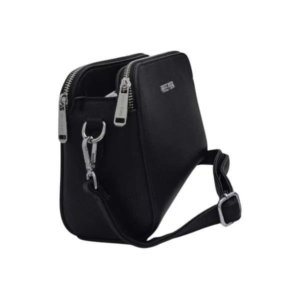 TORBA 98-258 SWEET YEARS P/LJ 26 