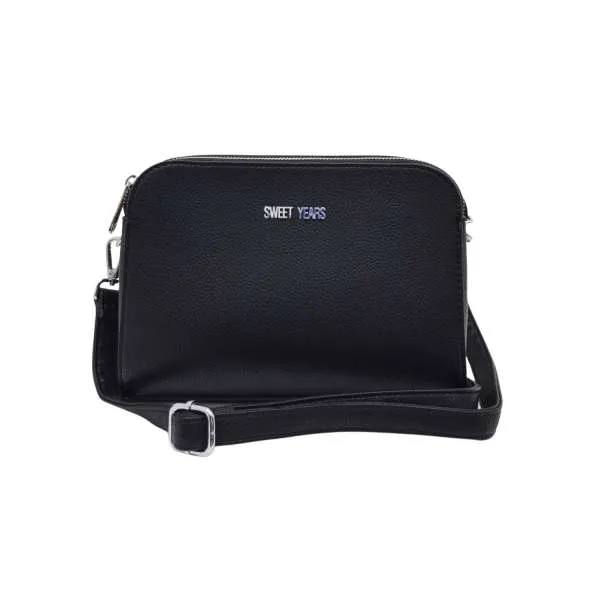 TORBA 98-258 SWEET YEARS P/LJ 26 