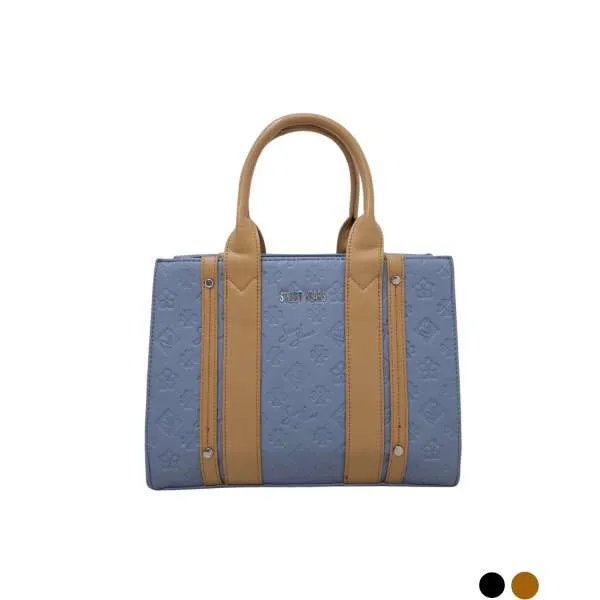 SWEET YEARS TORBA 768 