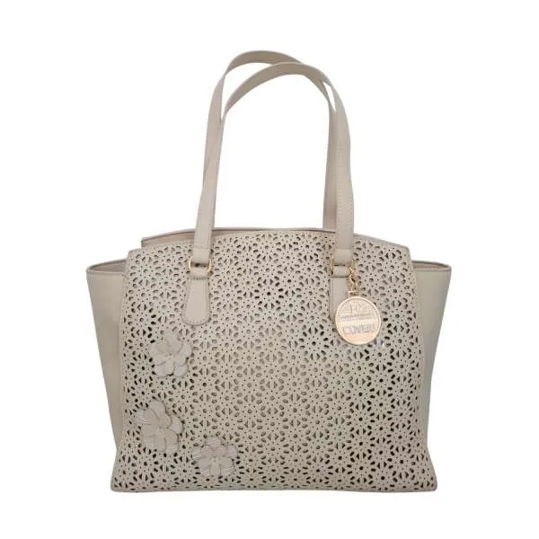 COVERI TORBA POKEY 