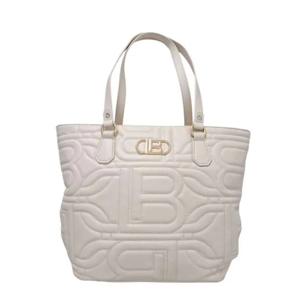 LAURA BIAGIOTTI TORBA DILLION 