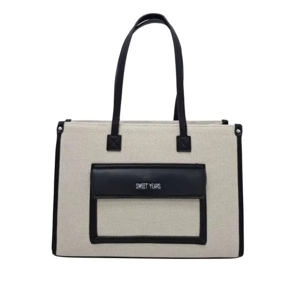 SWEET YEARS TORBA 886 