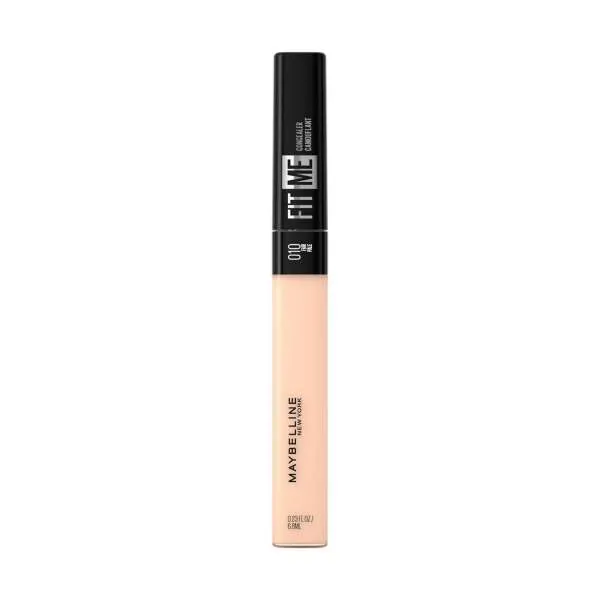 MAYBELLINE KOREKTOR FIT ME 15 FAIR 
