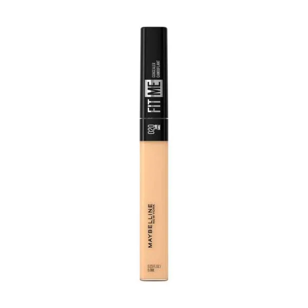 MAYBELLINE KOREKTOR FIT ME 20 SAND 