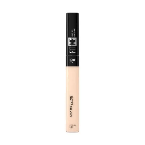 MAYBELLINE KOREKTOR FIT ME 05 IVORY 