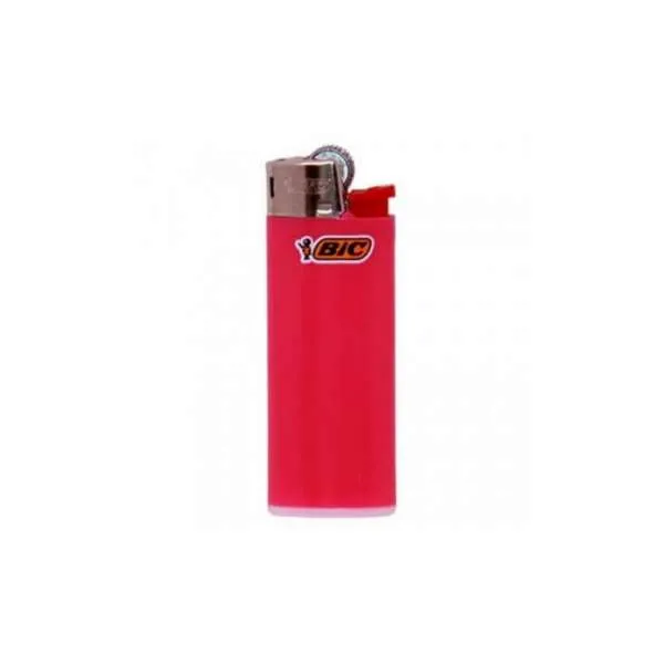 BIC UPALJAC J6 STANDARD 50 