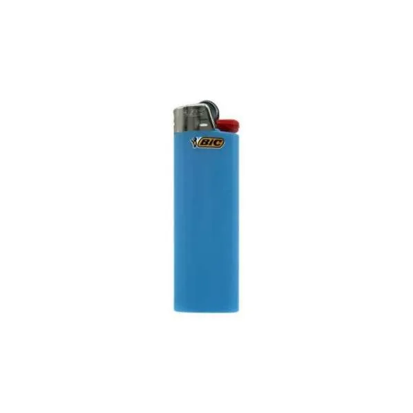 BIC UPALJAC J5 MINI PASTEL 