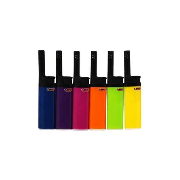 BIC UPALJAC J38 EZ REACH 