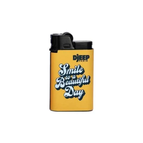 BIC UPALJAC  DJEEP GOLD PBL 24 