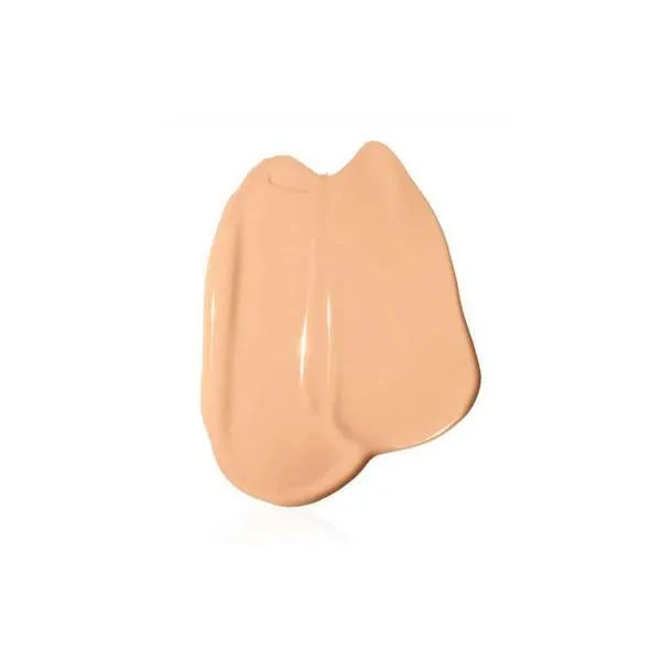 REV.PUDER CLS COMBINATON/OILY 135 VANILA