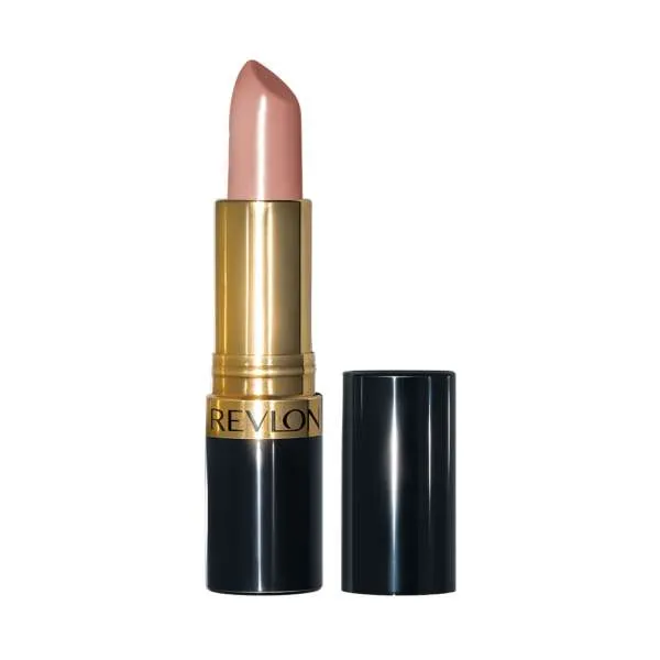 REVLON RUŽ SUPER LUSTROUS 755 