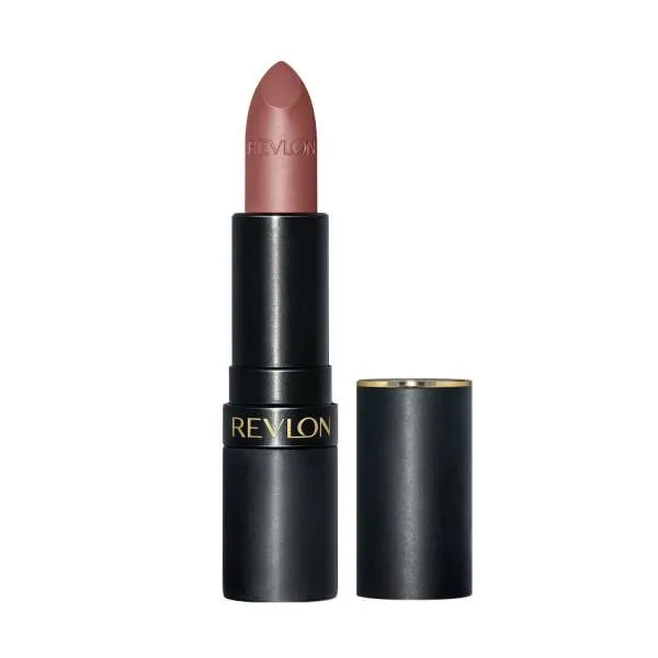 REVLON RUZ LUSCIOUS MATTES SHAMELESS 