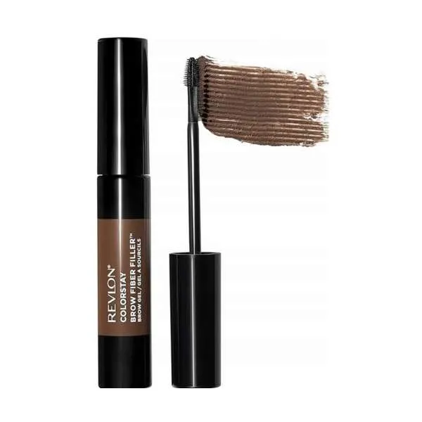 REVLON GEL ZA OBRVE CLS 303 
