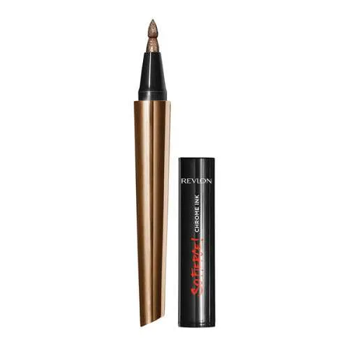 REVLON OLOVKA ZA OBRVE SO FIERCE BRONZE 