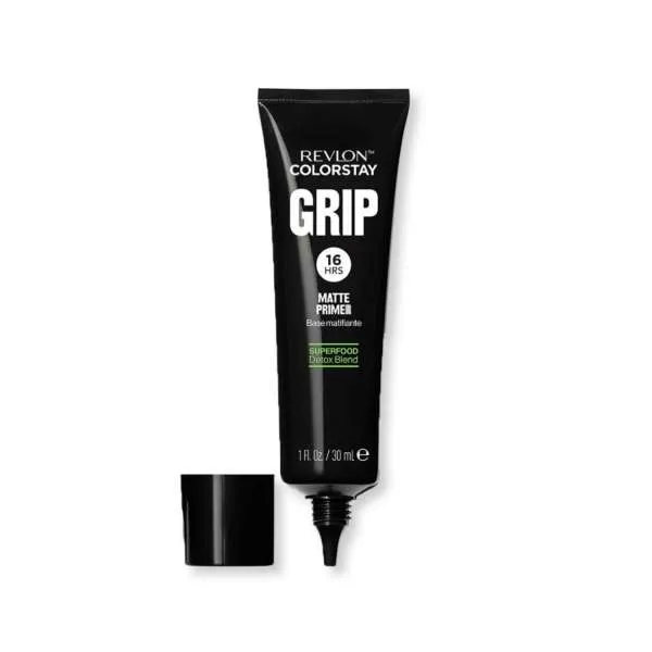 REVLON COLORSTAY GRIP MAT PRIMER