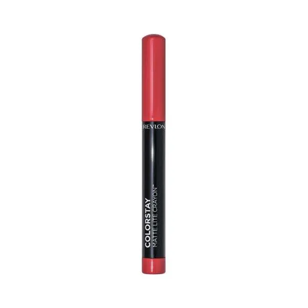 REV.RUZ U OLOVCI CLS MATTE 008 SHES FLY