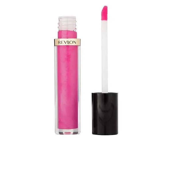 REVLON SJAJ ZA USNE SUPER LUSTROUS 235 PINK POP 