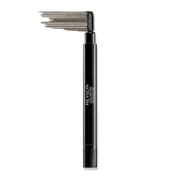 REVLON MASKARA ZA OBRVE BROW MOUSSE SOFT BROWN 