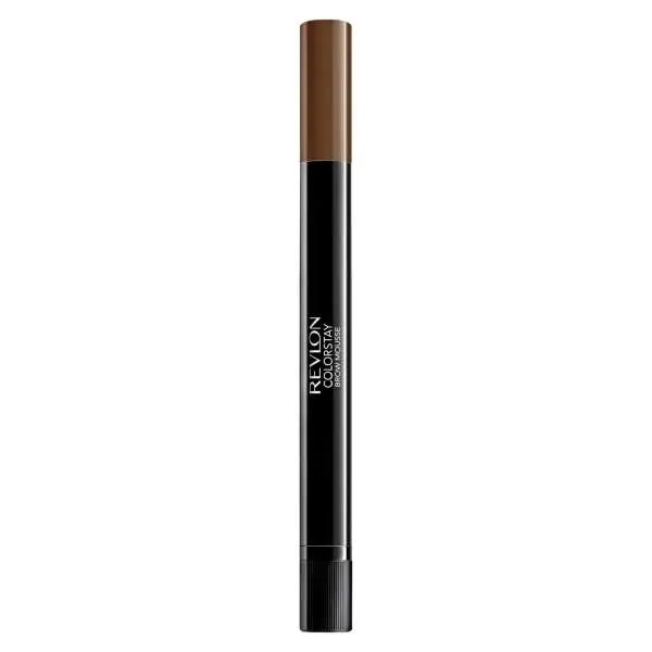 REVLON MASKARA ZA OBRVE BROW MOUSSE SOFT BROWN 