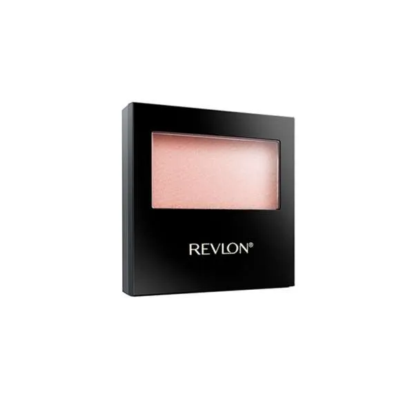 REV. RUMENILO 001 OH BABY PINK