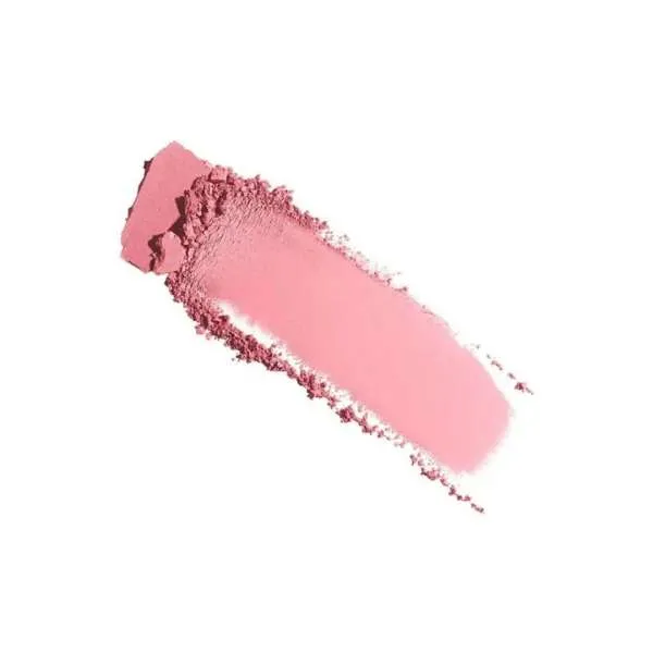 REV.RUMENILO 014 TICKLED PINK 