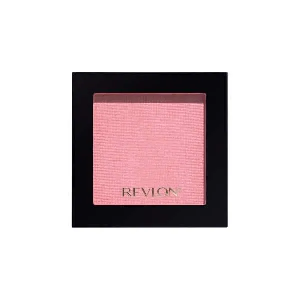 REV.RUMENILO 014 TICKLED PINK 